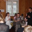 spotkanie 015